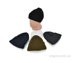 Шапка Королева